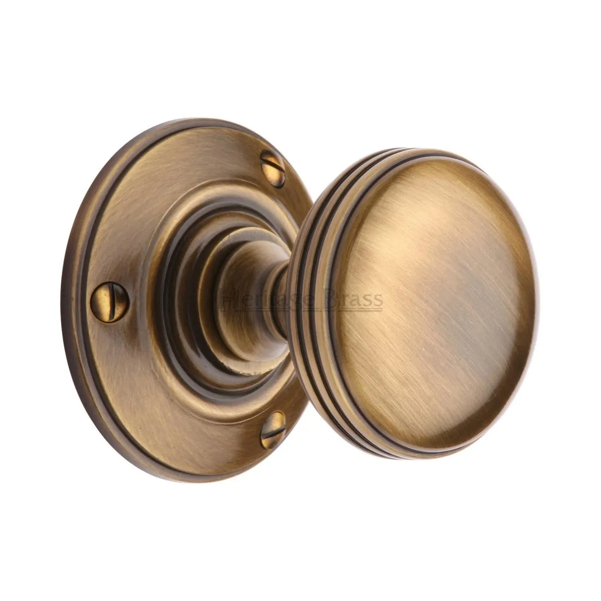 Richmond Door Knob