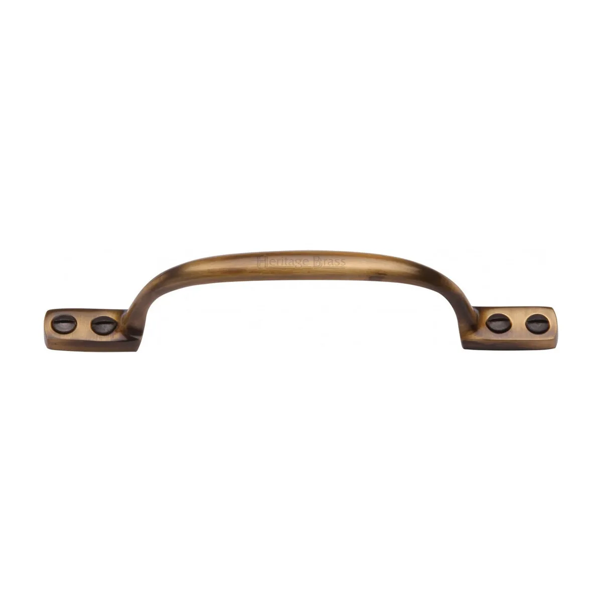 Russell Cabinet Pull Handle