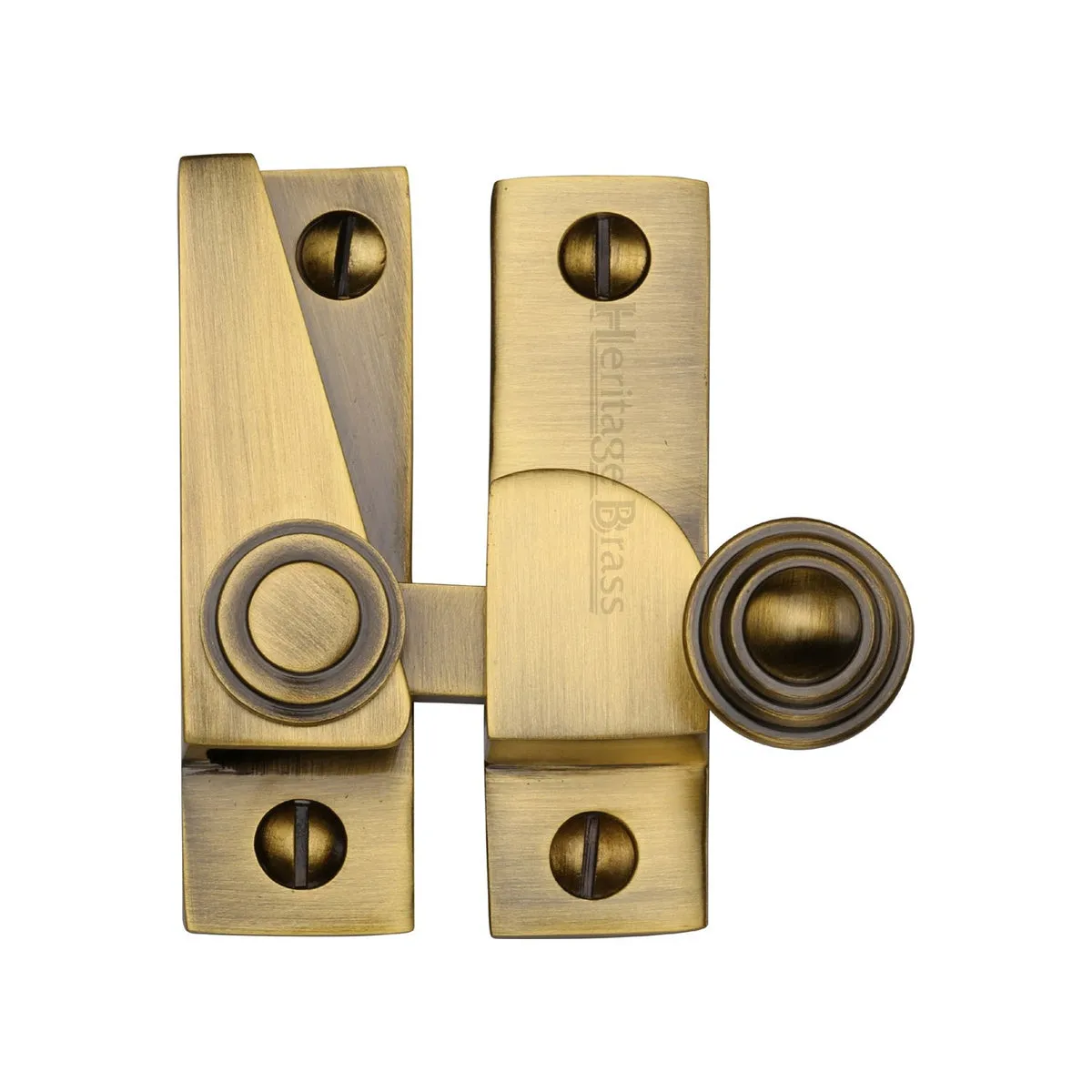 Sash Fastener - V1104