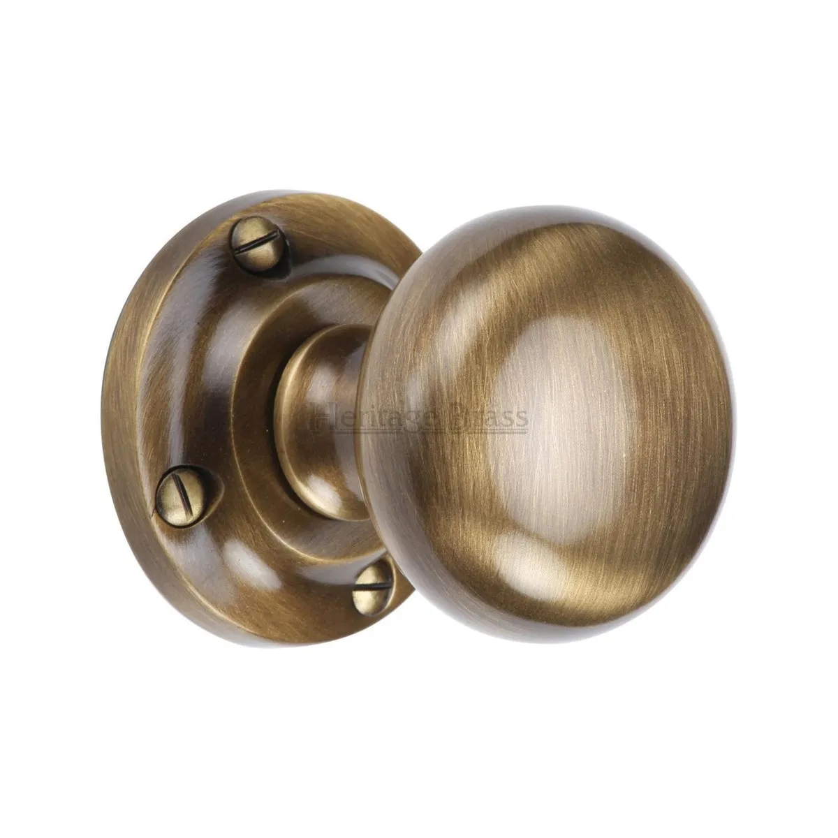 Victoria Door Knob