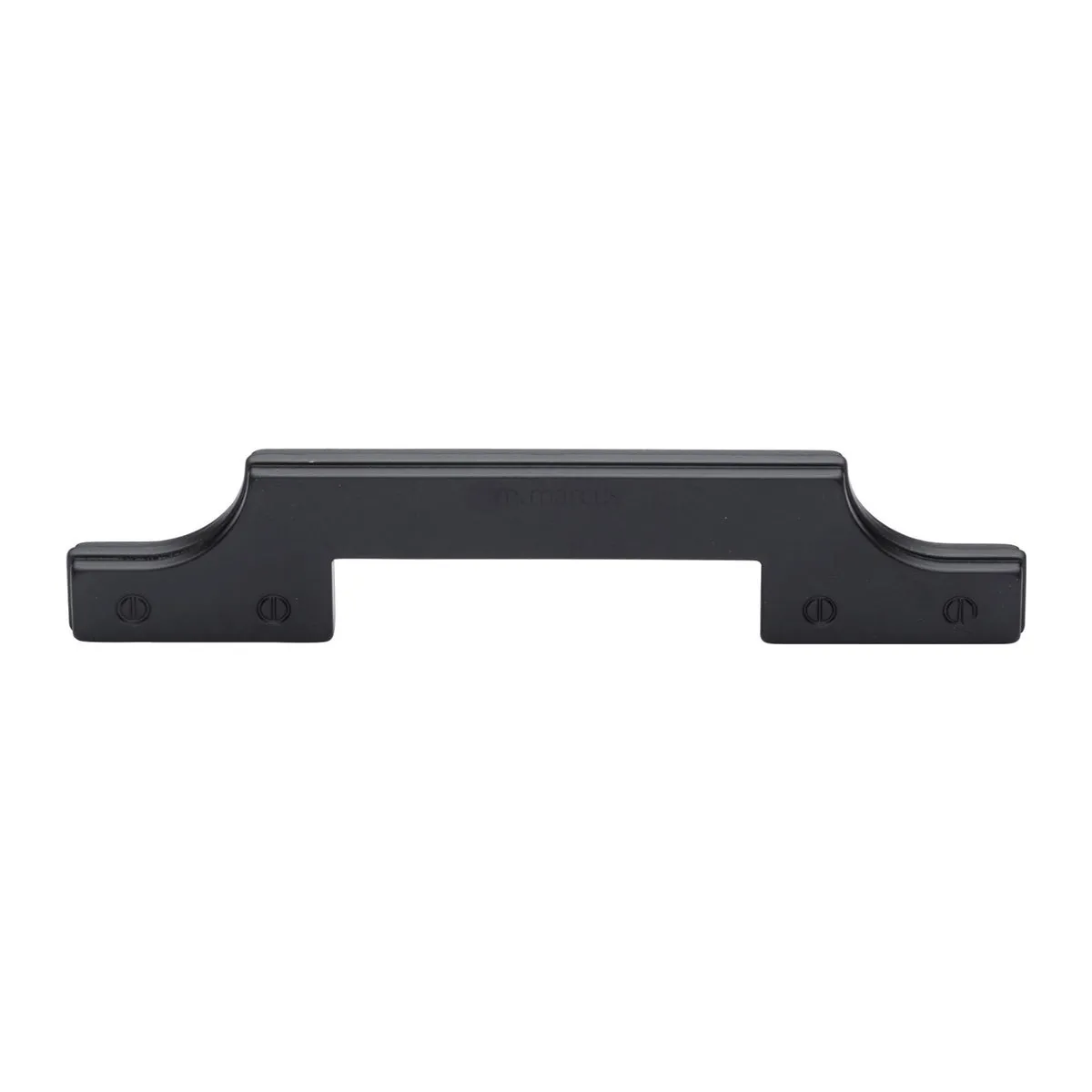 Detroit Cabinet Pull Handle