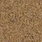 Azpects Easyjoint 12.5Kg Buff 3051