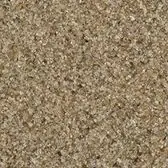 Azpects Easyjoint 12.5Kg Mushroom 3056