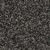 Azpects Easyjoint 12.5Kg Basalt 3053