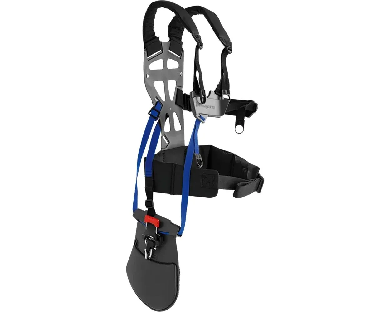 Husqvarna Balance XB Harness