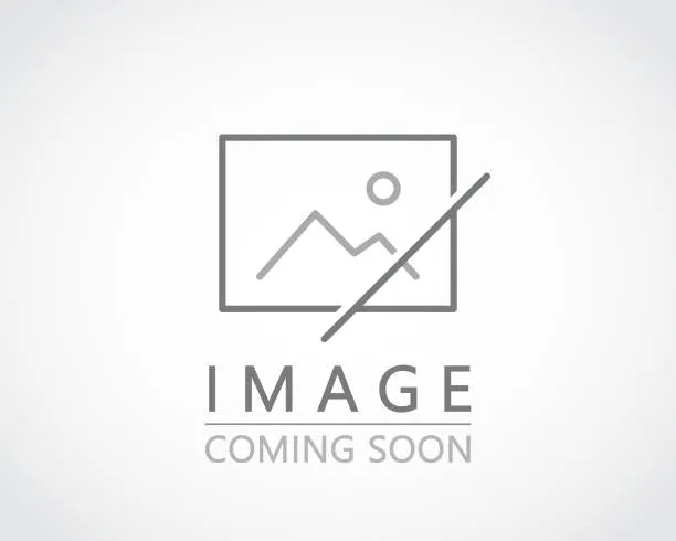 Staple for 1.1"2" bolts - 1801 - 150 - ST