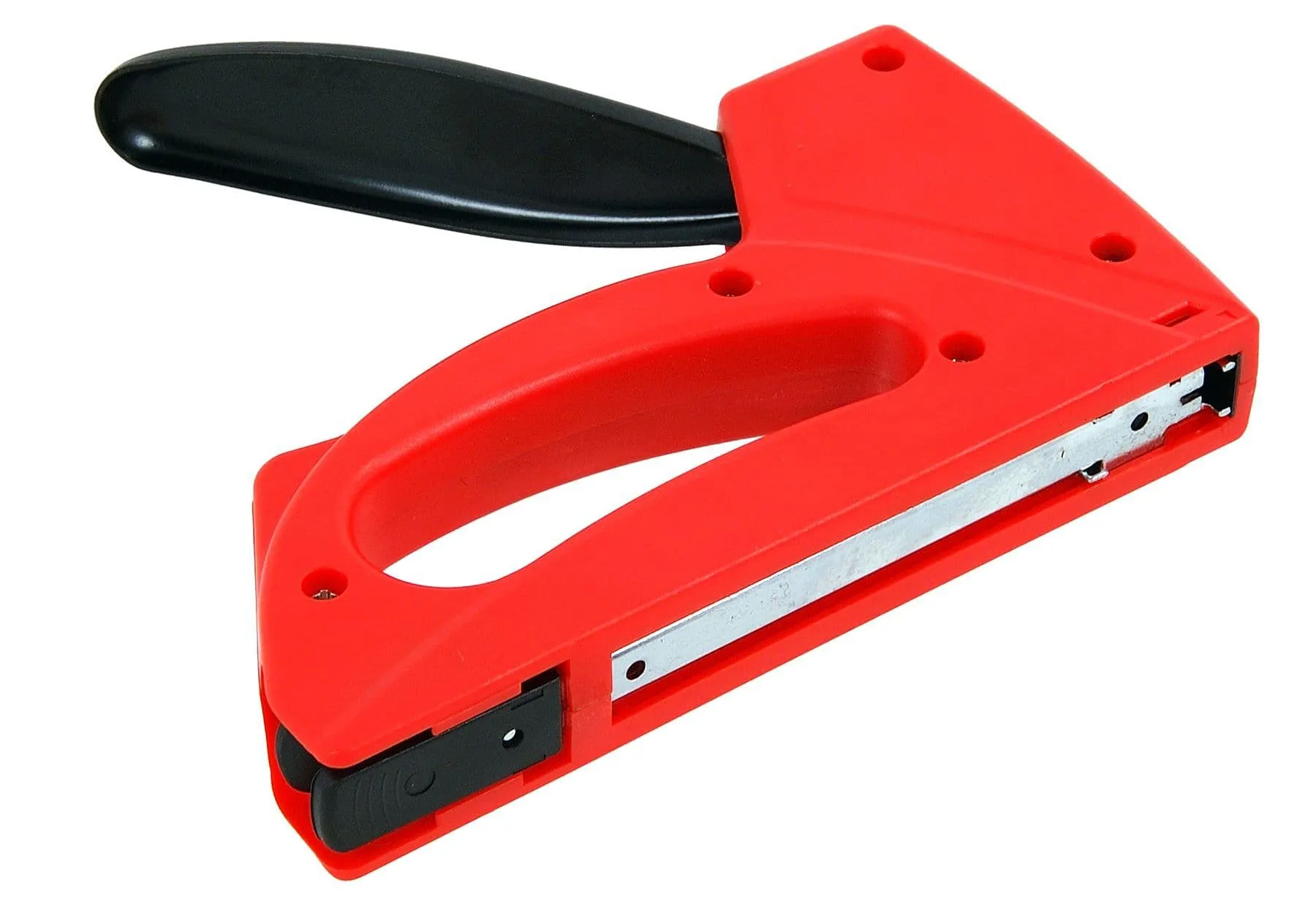 Light Duty Staple Gun Stapler Suitable For Home & Office