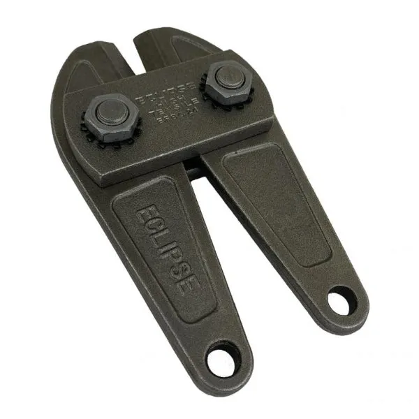 SJ14 - Spear & Jackson Bolt Cropper Replacement Head 14inch