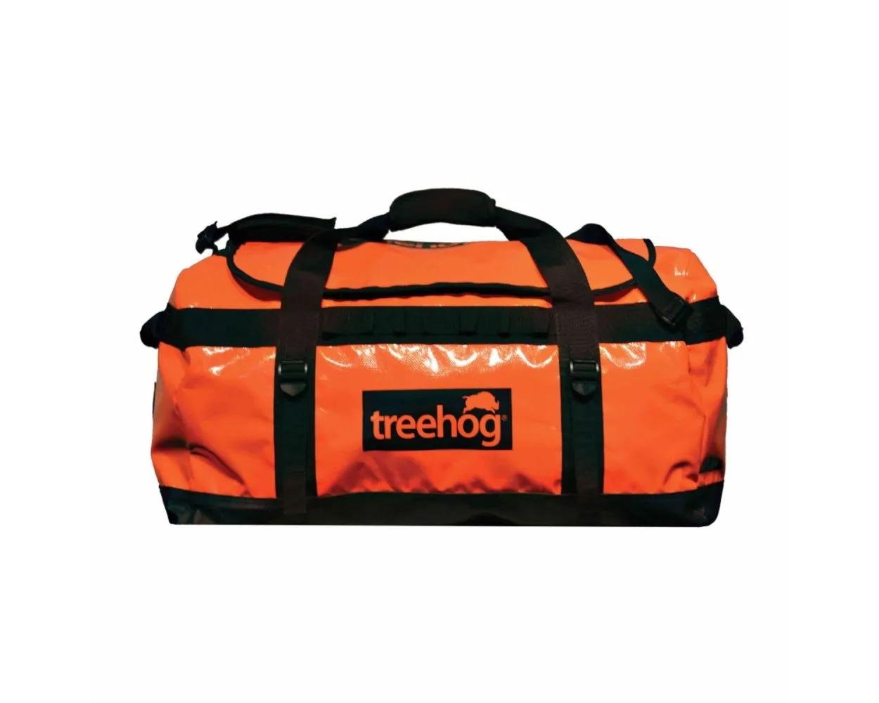 Treehog TH4002 Hi-Vis Kit Bag 70 Litre
