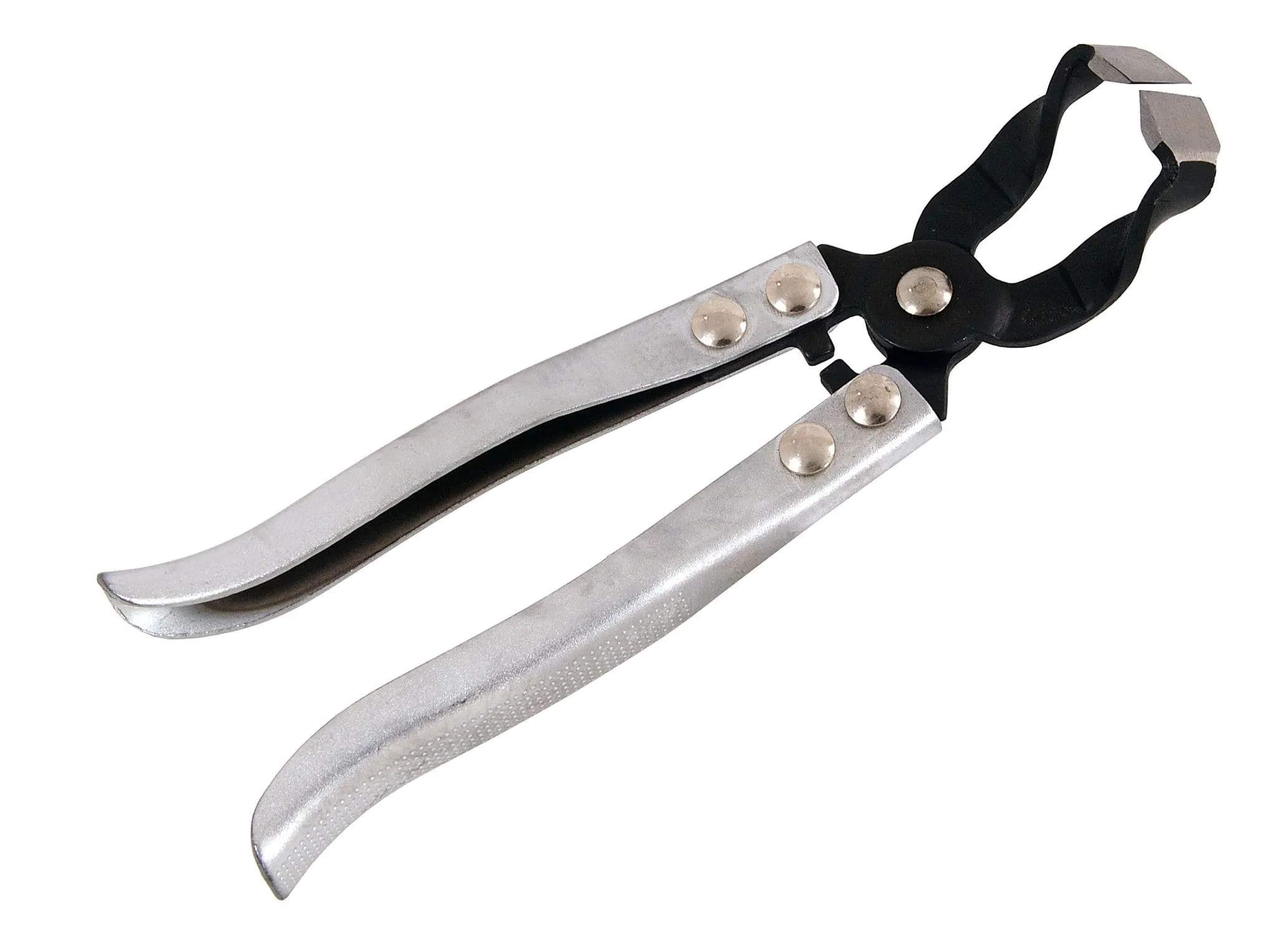 Tyre Valve Stem Cutting Pliers - 230mm Long & Opening 30mm X 18mm