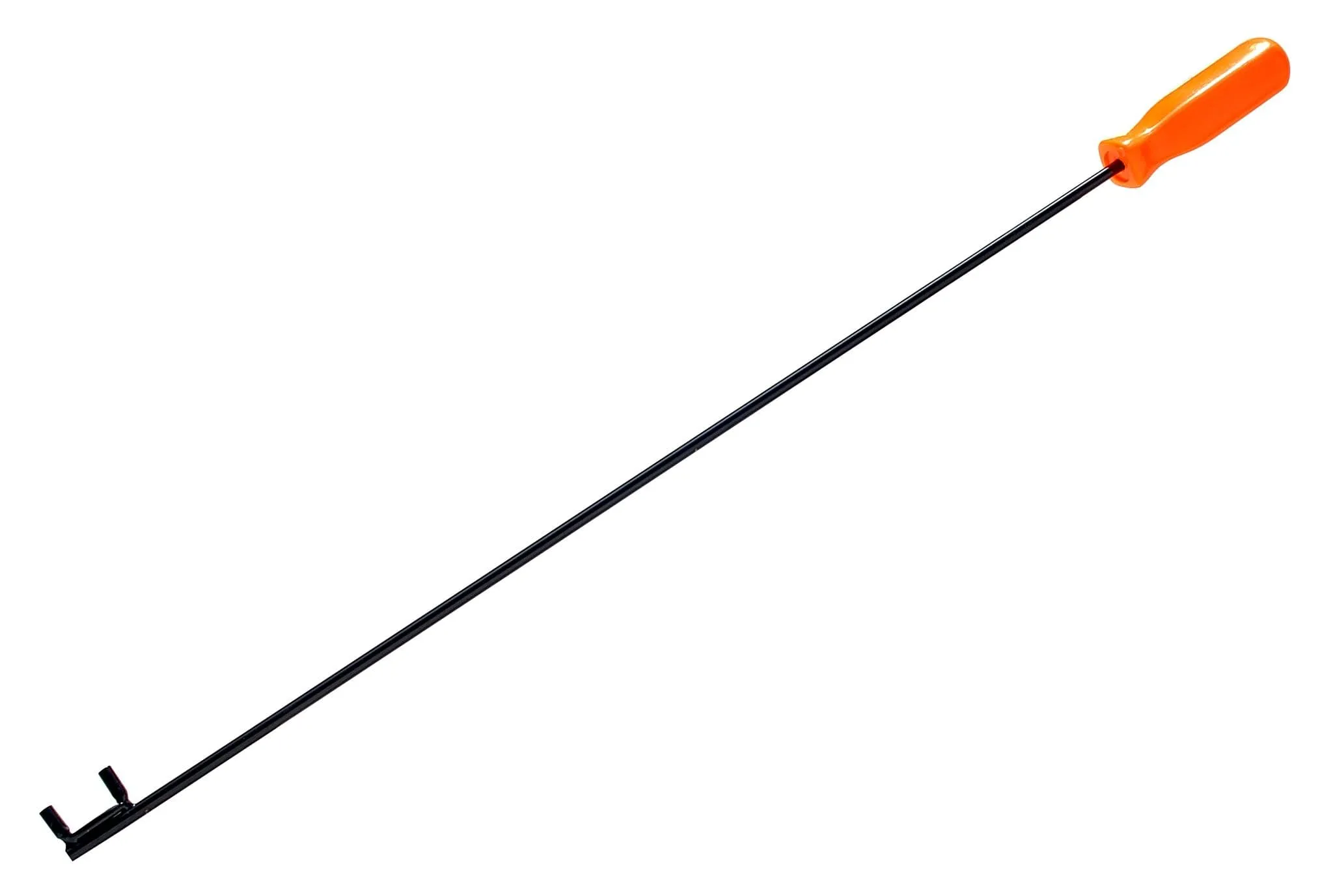 Universal Timing Belt Installation & Removal Tool 600mm Restricted Access