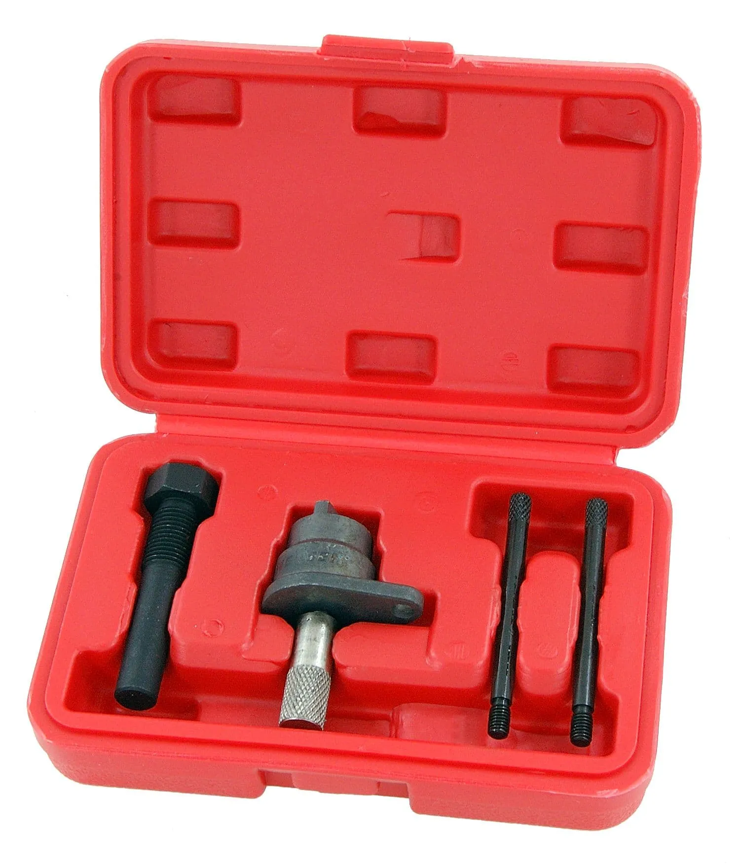 Vag 1.2 Tfsi Tsi Timing Locking Tool Kit Vw Audi