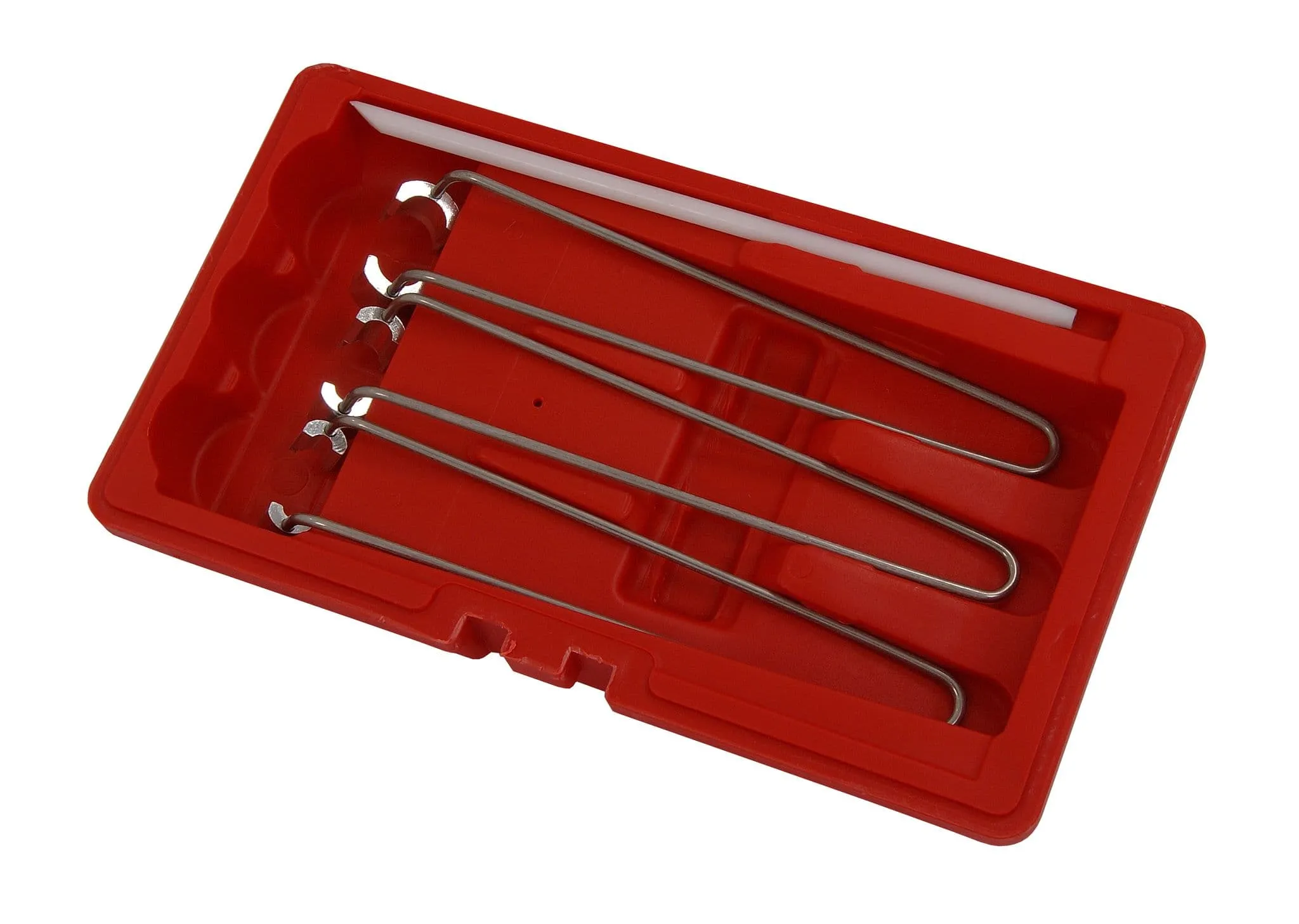 Valve Keepers Collet Installing & Removal Magnetic Pick Up Tool