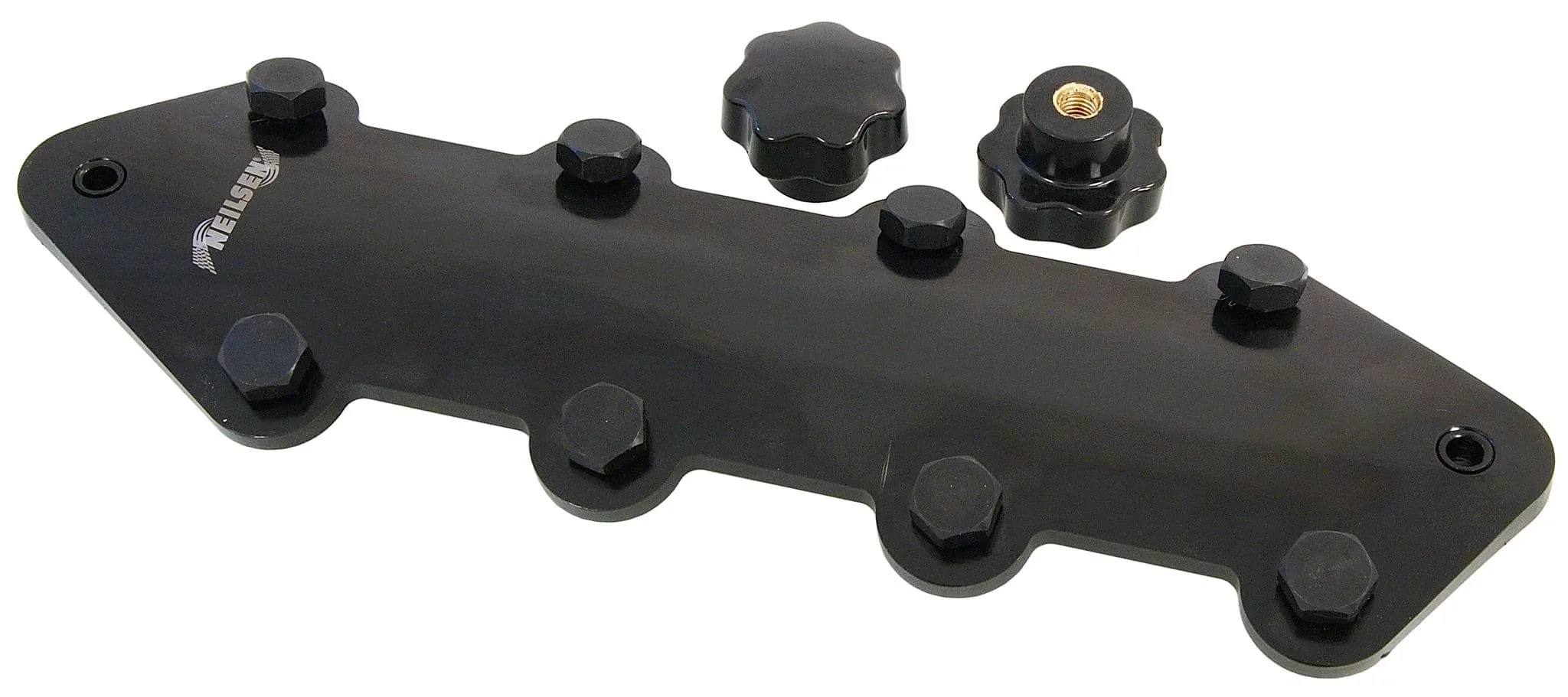 Valve Spring Tensioning Tool Peugeot 106, 205, 206, 306, Citroen Xsara, Berlingo