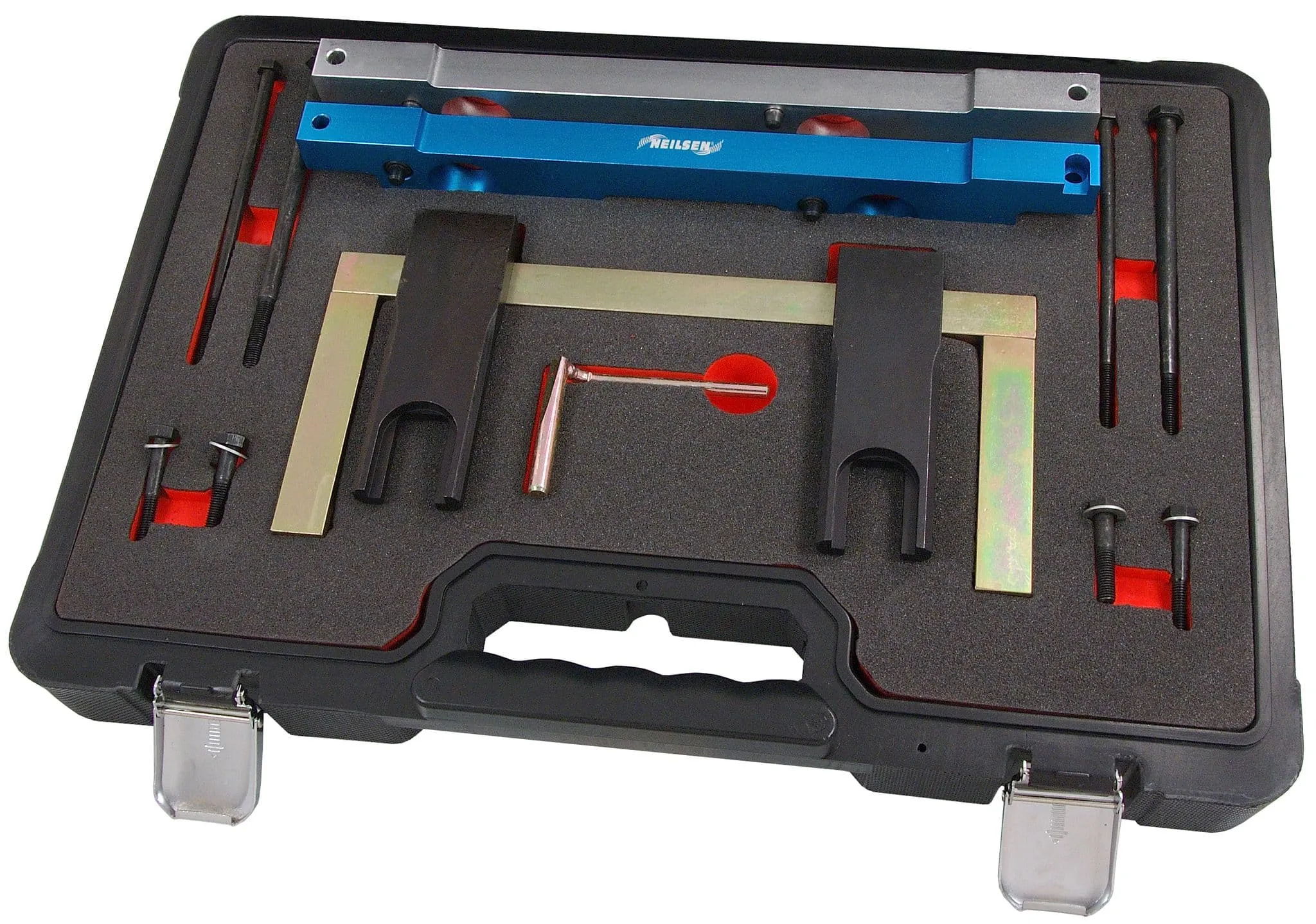 Vanos Engine Timing Kits Cam Alignment Tool Kit For Bmw N51 N52 N53 N54