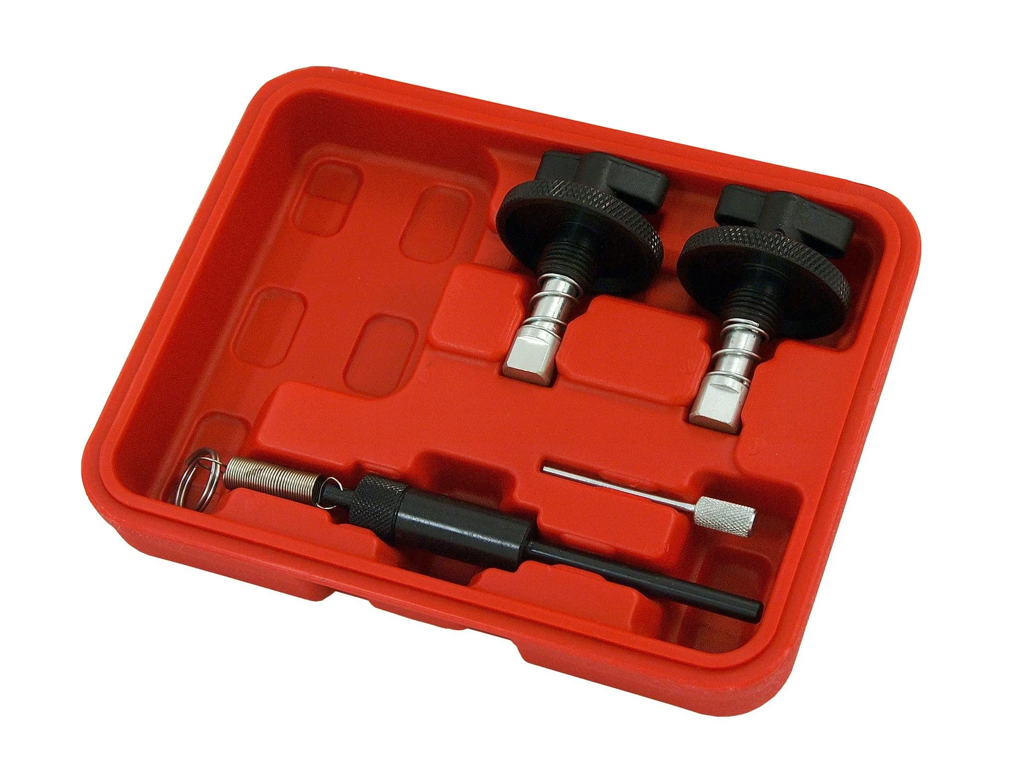 Vauxhall Opel Diesel Engine Timing Tool Set 1.3D Tdci/Cdti Astra H-J Corsa C-D