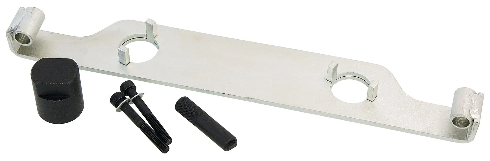 Vauxhall, Opel, Saab & Chevrolet Engine Timing Chain Tool