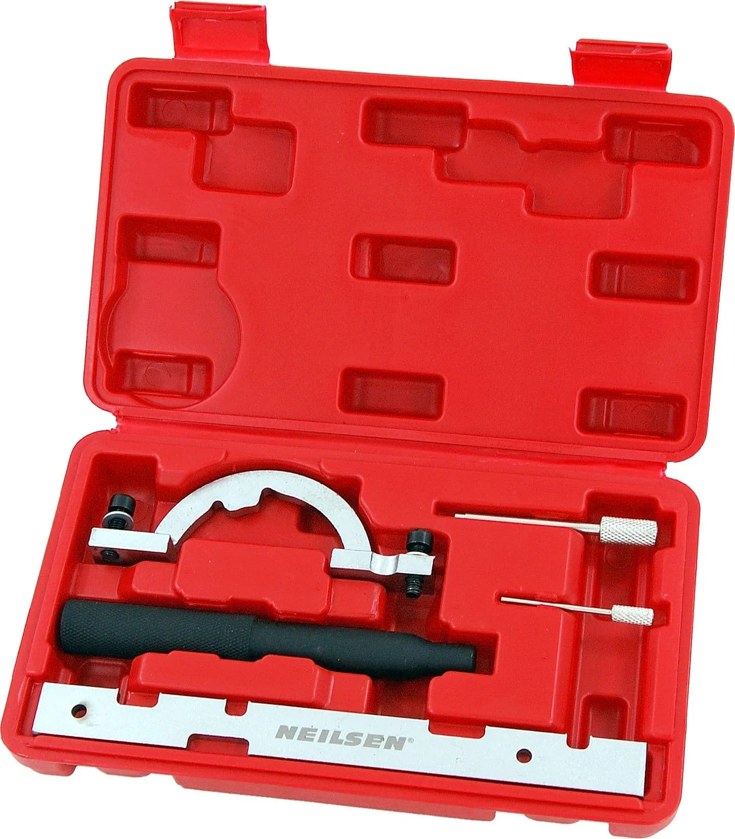 Vauxhall Timing Tool Corsa Agila 3 Cylinder 1.0L 12V 1.2L 16V