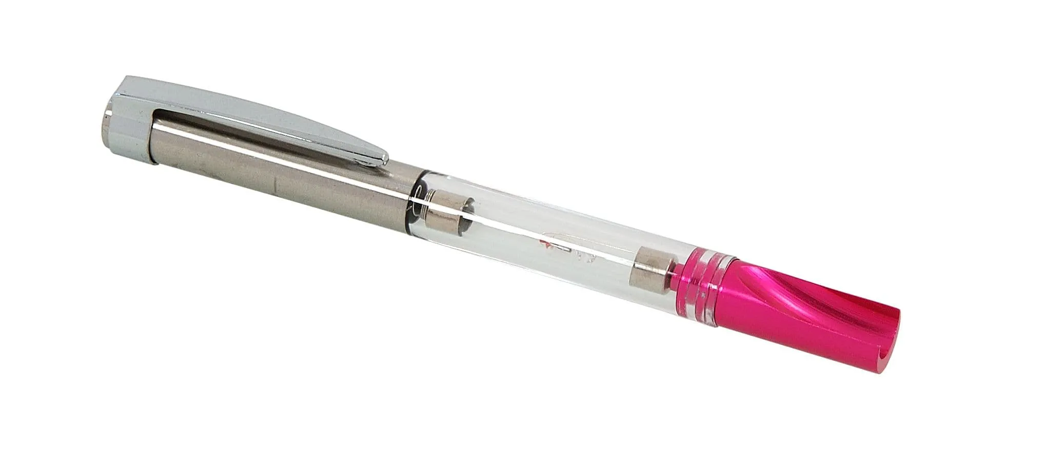 Vehicle Car Spark Plug & HT Coil Leads Ignition Indicator Tester