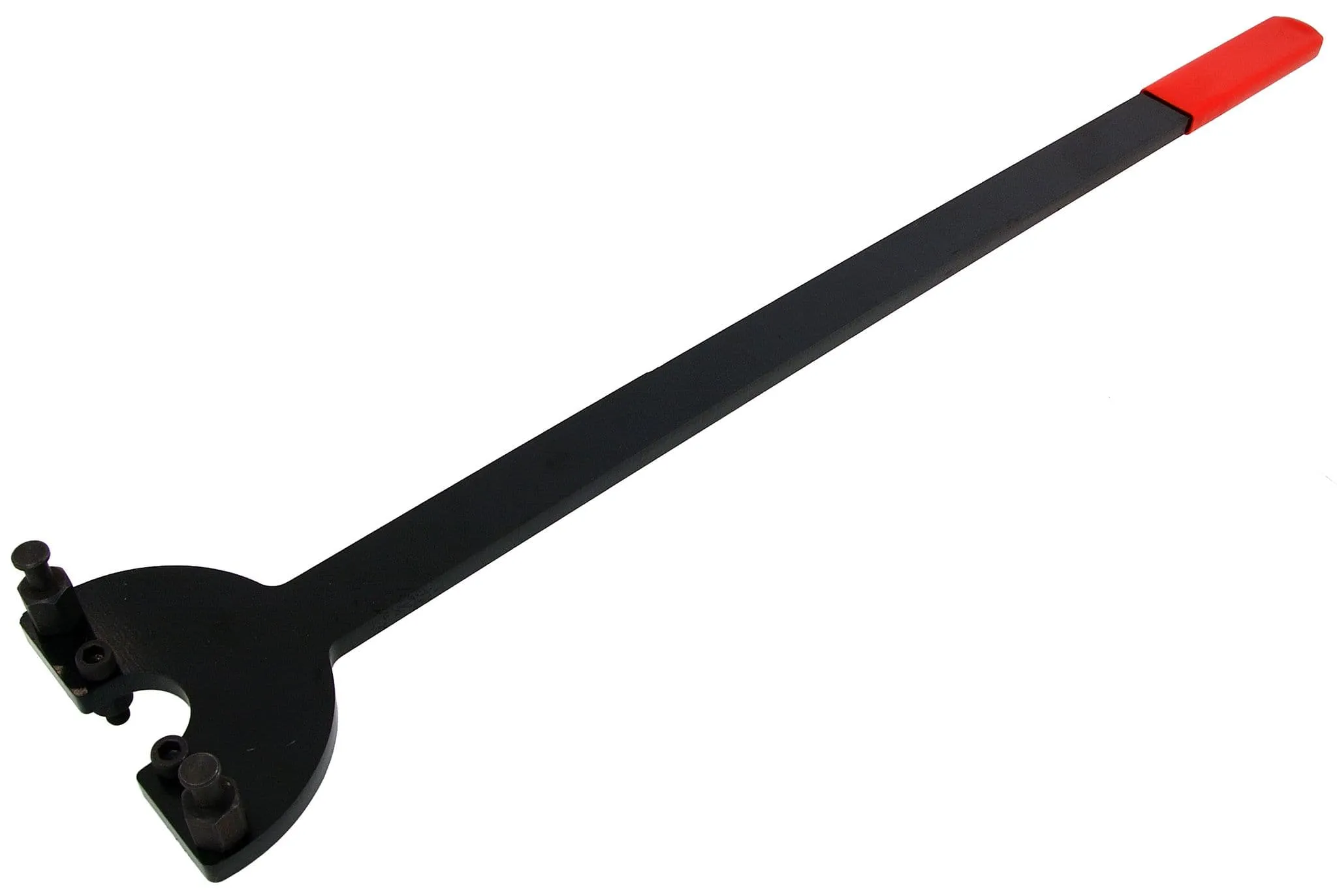 Volkswagen Audi Belt Pulley Holder 1.4 1.6 2.0 Engines - Pin Diameter 11.5 mm