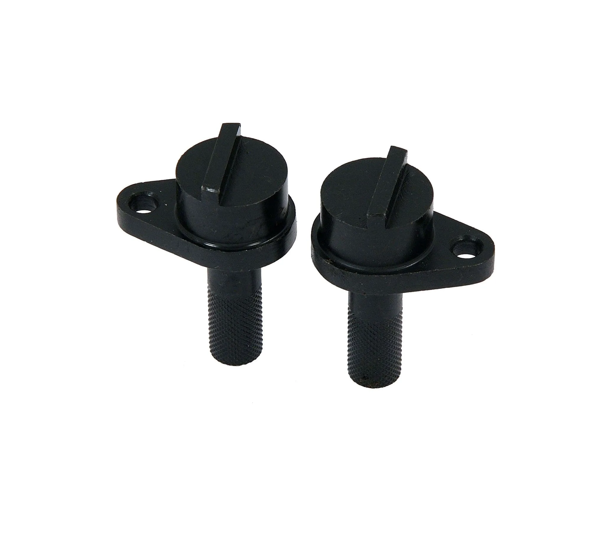 Volkswagon & Audi Timing Tool Kit 1.2 Tsi Camshaft Locking Tool Polo Golf Audi