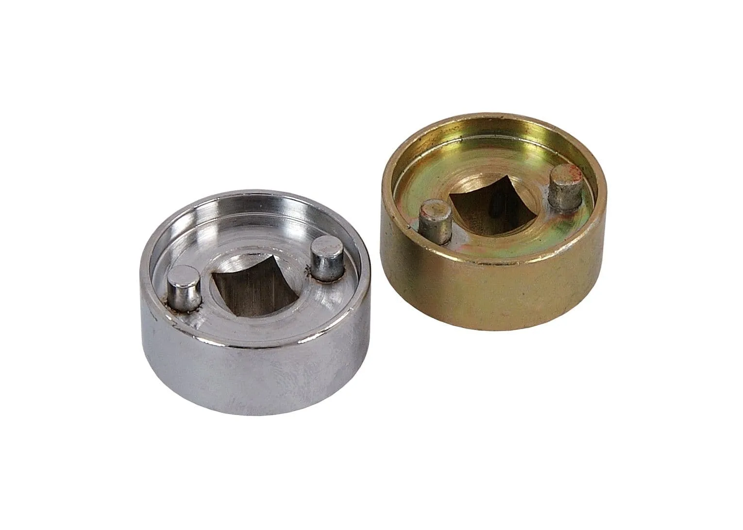 Vw Audi Camshaft Adjuster Socket Central Valve - 3/8 Ince Drive