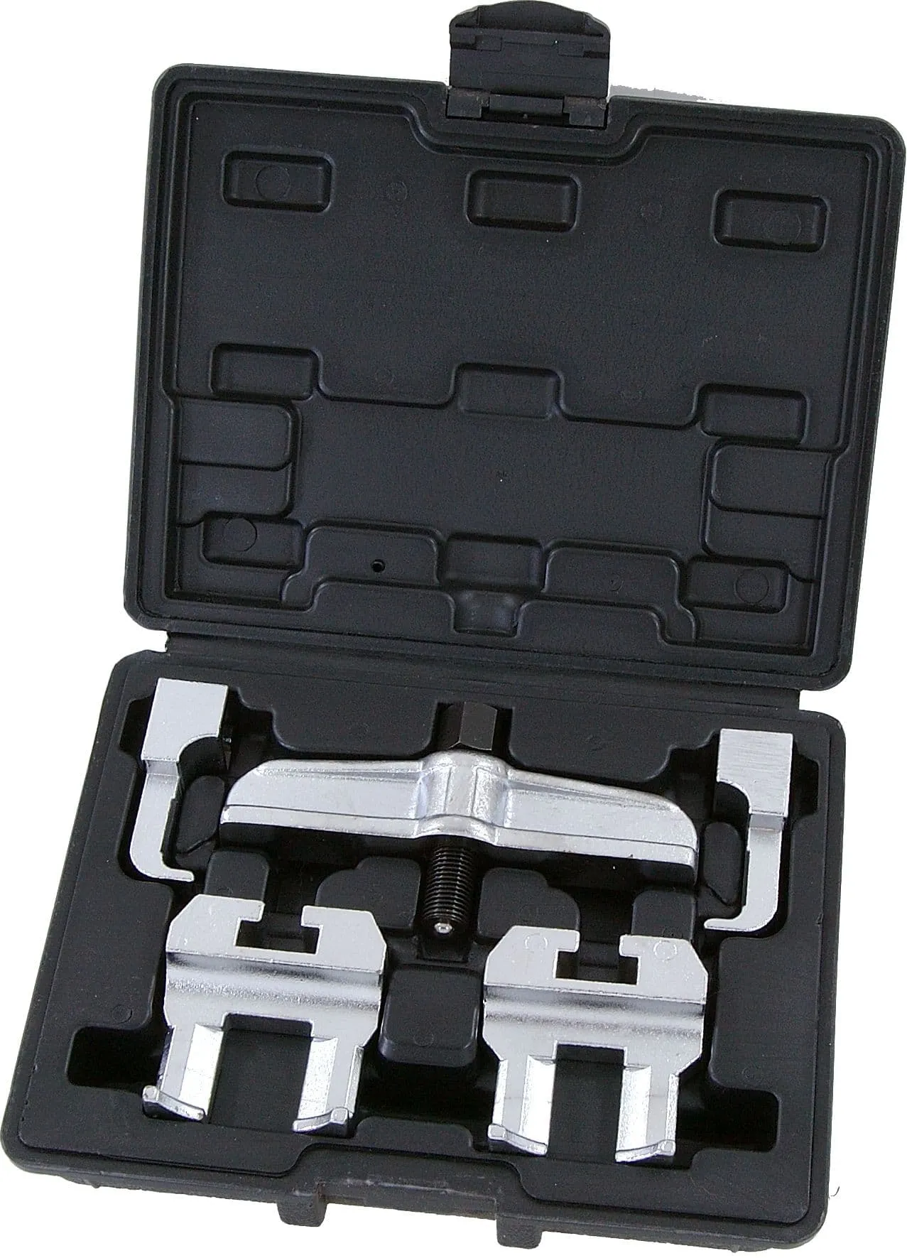 Vw Audi Camshaft Drive Belt Pulley Puller Remover Tool V6 V8 Engine On Audi Vw