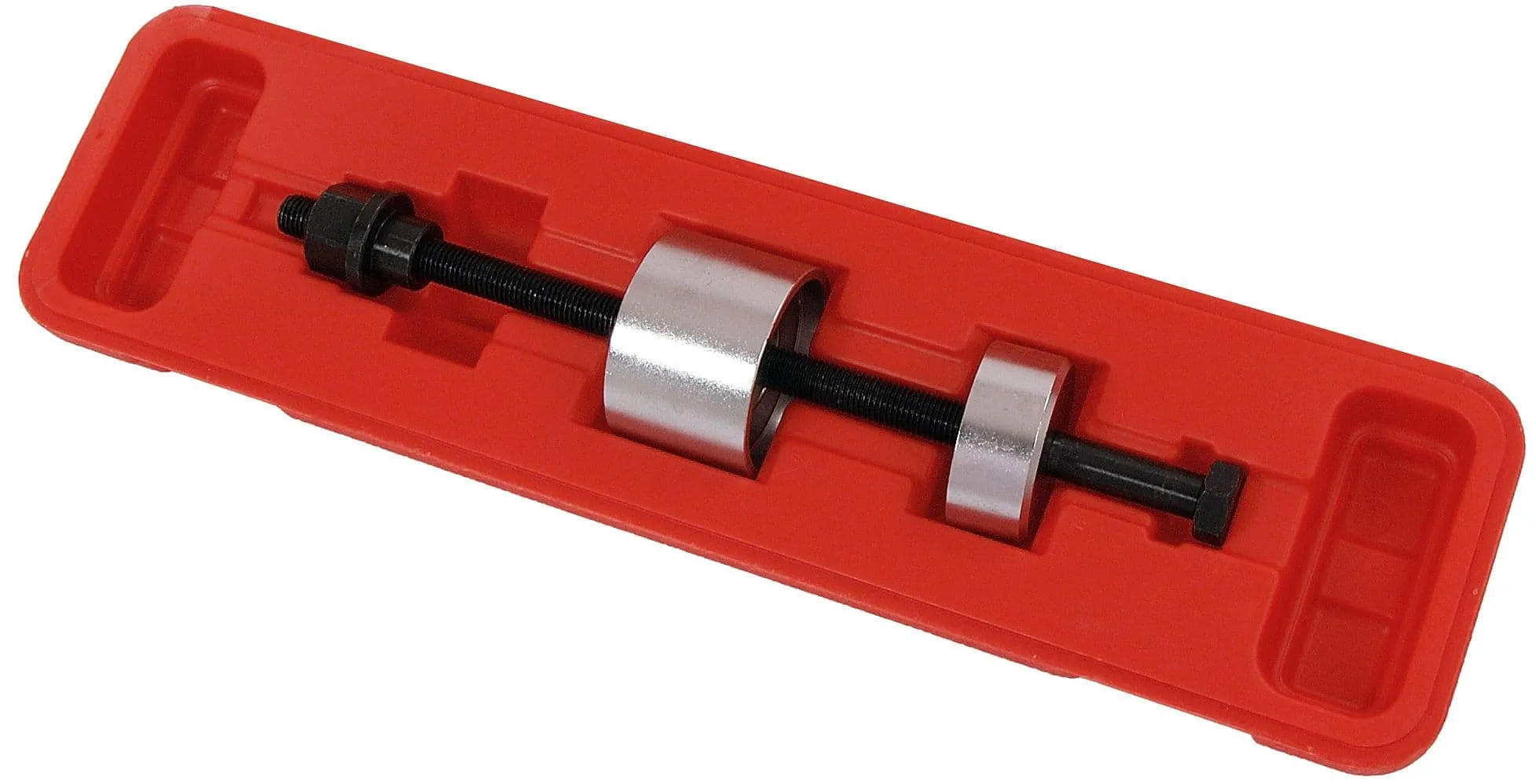 Vw Audi Front Suspension Bush Removal Installer Puller Fitting Set