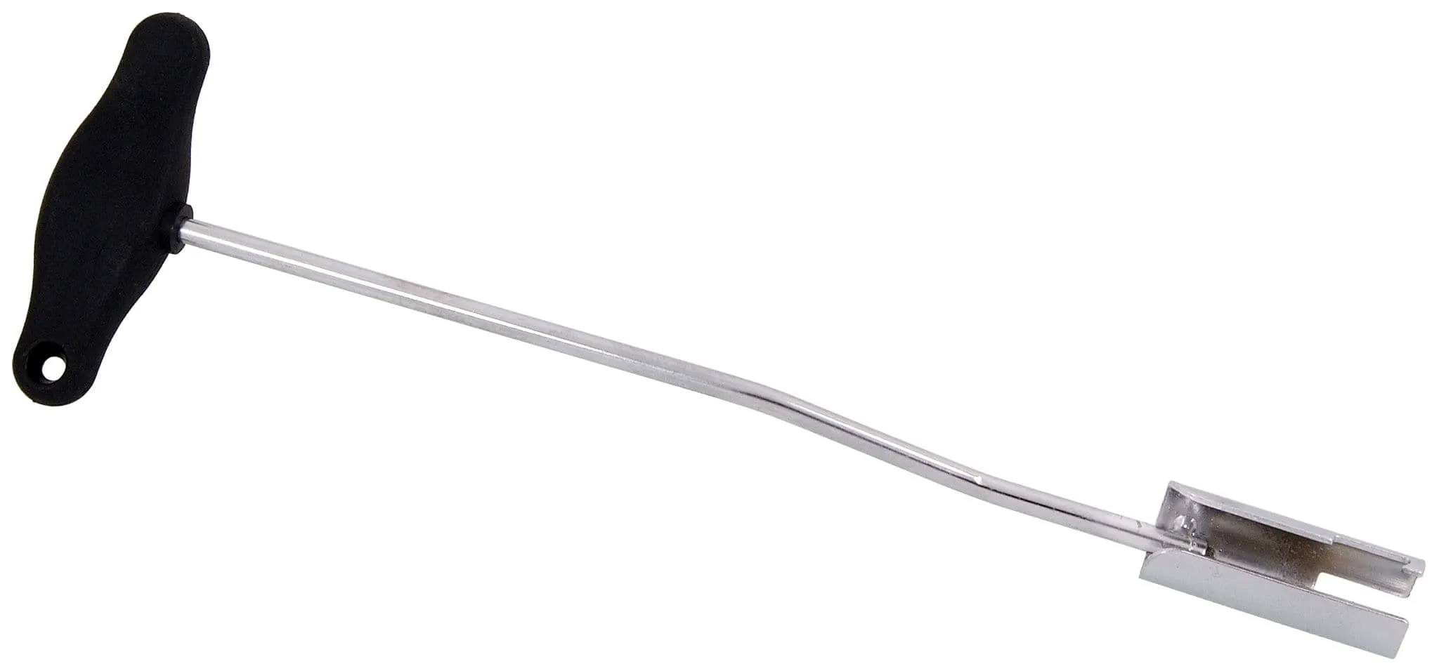 Vw Audi Long Spark Plug Ht Lead Cable Puller