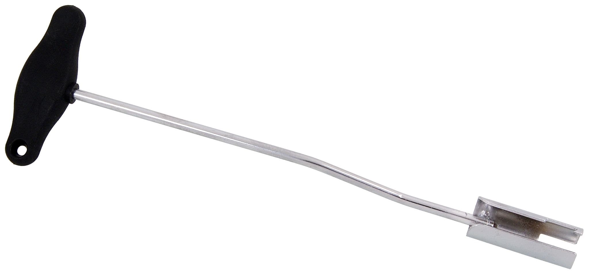 Vw Audi Long Spark Plug Ht Lead Cable Puller