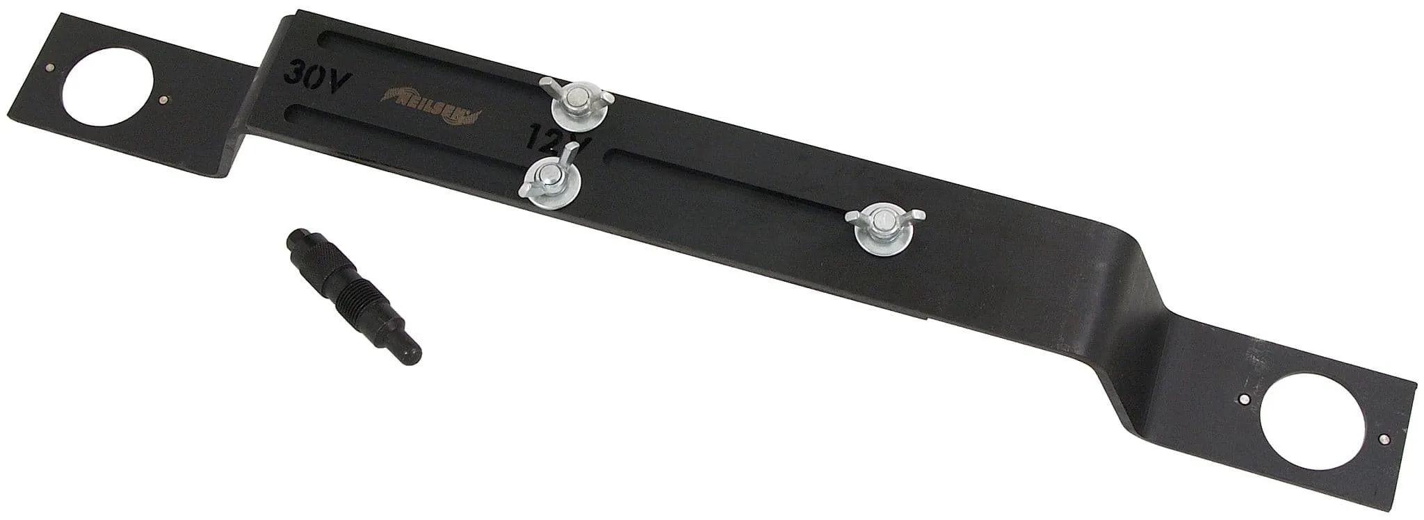 Vw Audi Vag Adjustable Camshaft Locking Tool Kit Tool