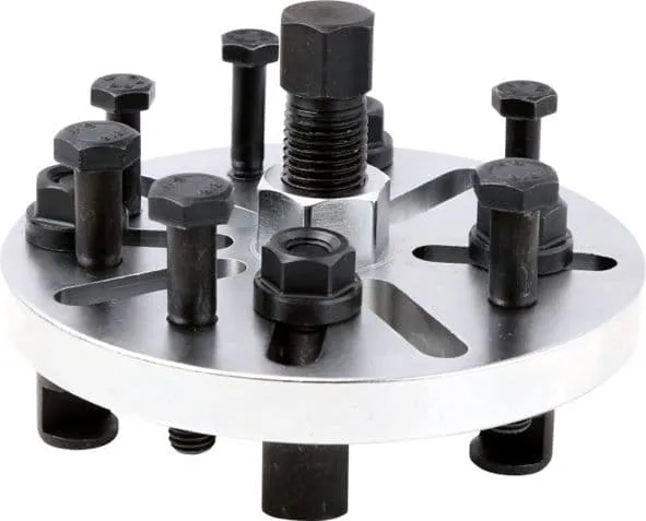 Vw Audi Vag R2 T4 A3 Cam Puller