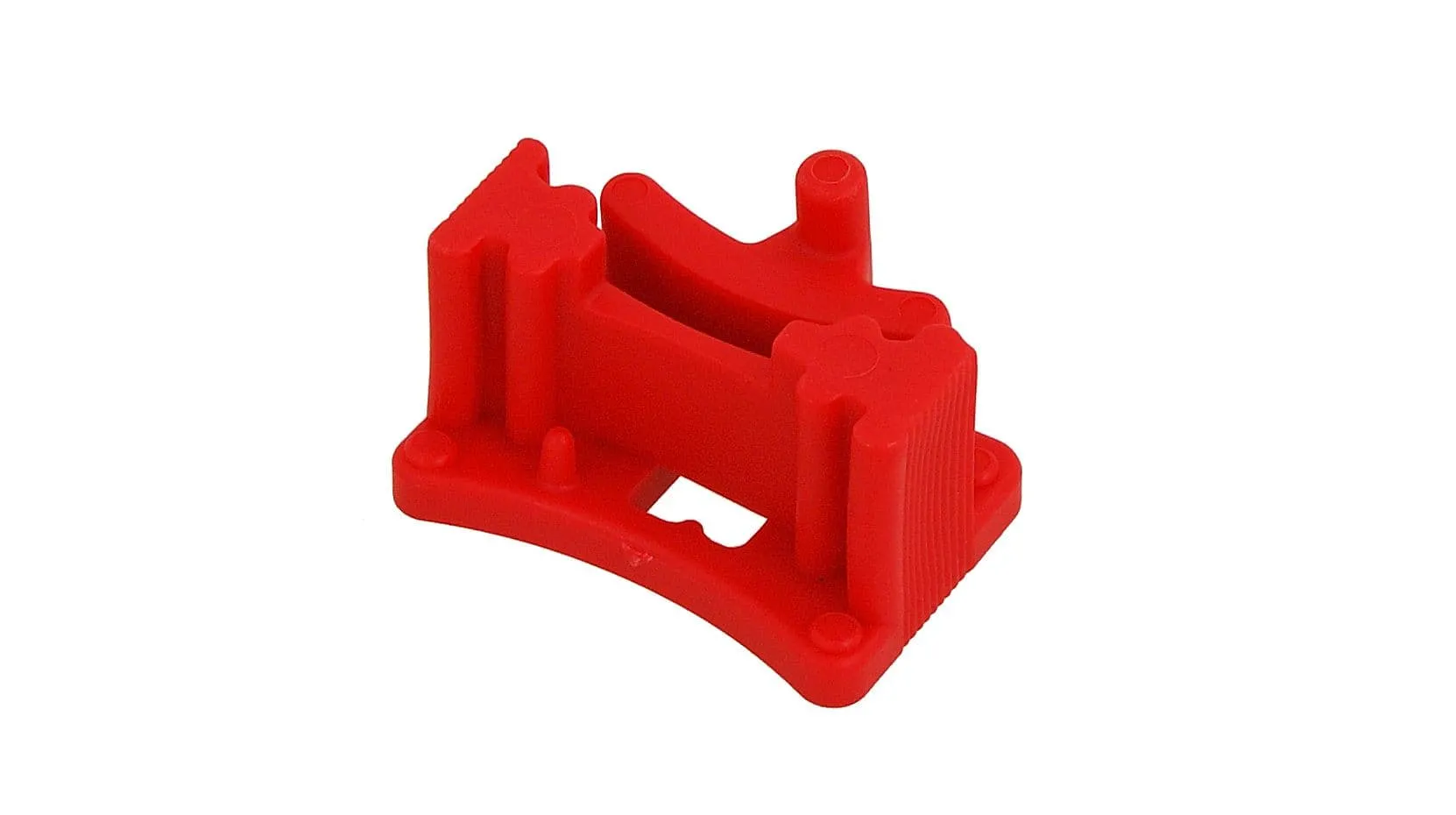 Vw, Seat & Skoda 1.0 Tsi Engine Timing Camshaft Sprocket Lock Tool Twincam