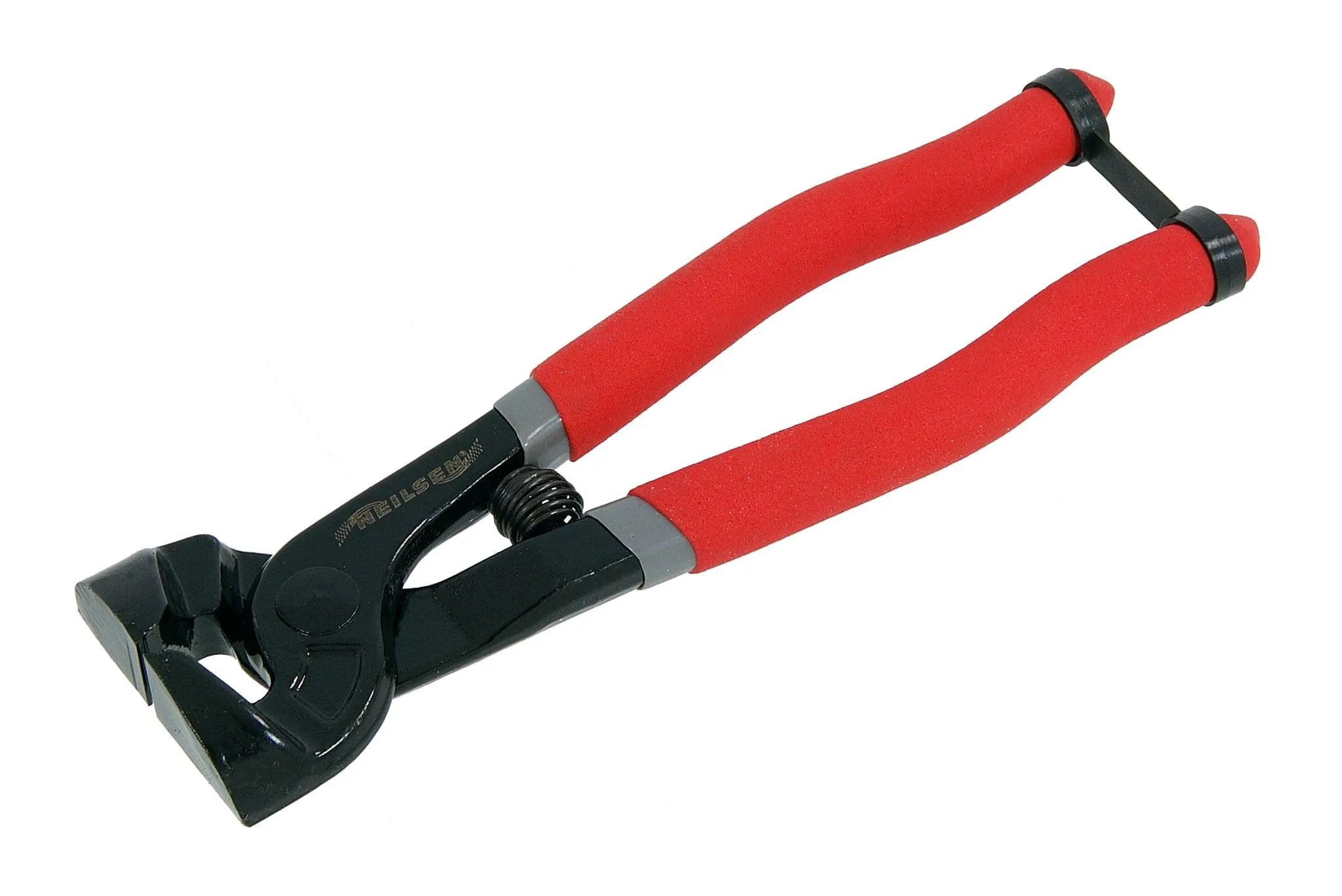 Wall & Floor Tile Nipper Nibbler Pliers