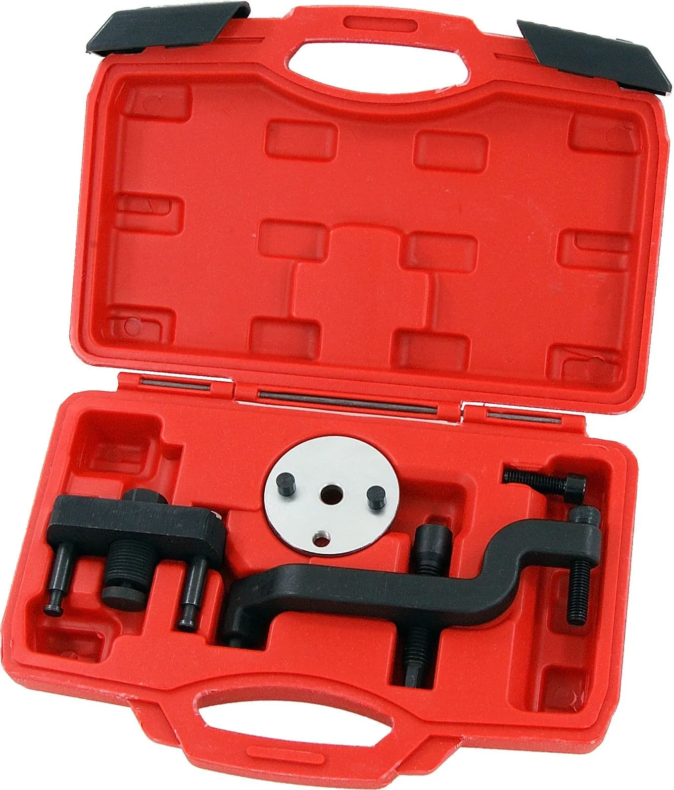 Water Pump Removal Kit Vw Tdi T5 Transporter & Touareg