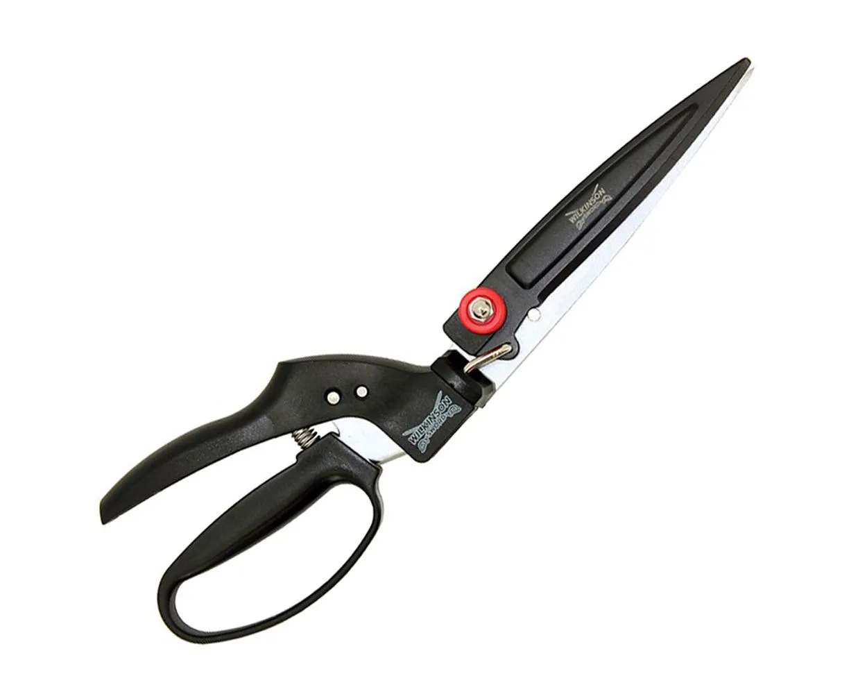 Wilkinson Sword Single Hand Grass Shear