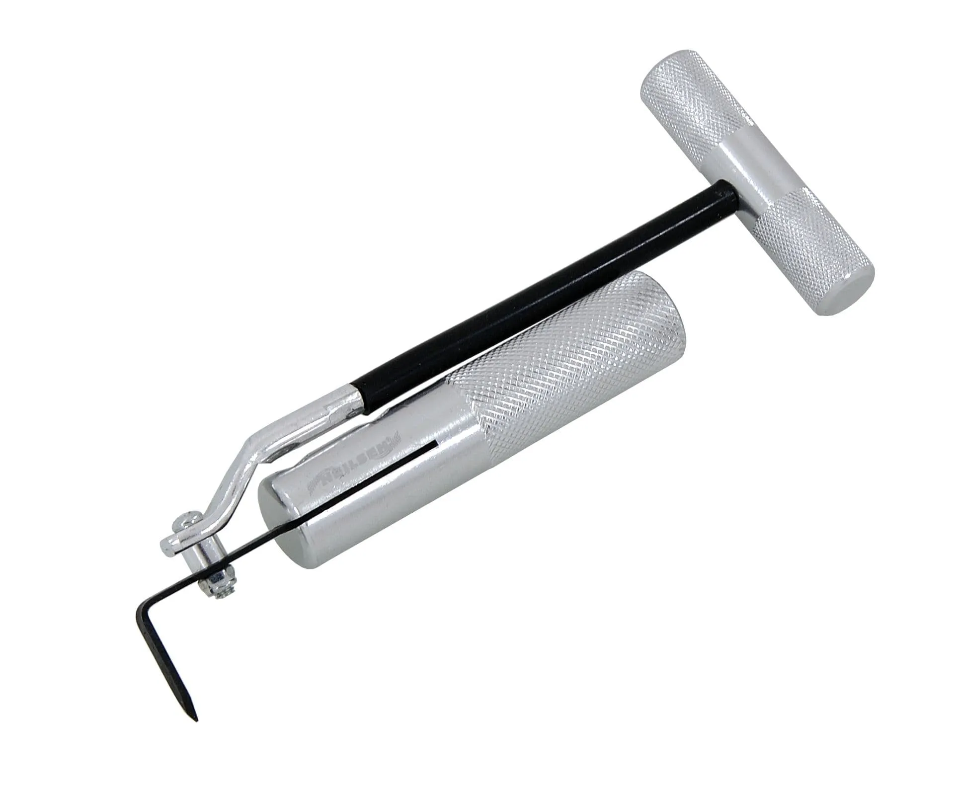 Windscreen Glass Removal Tool