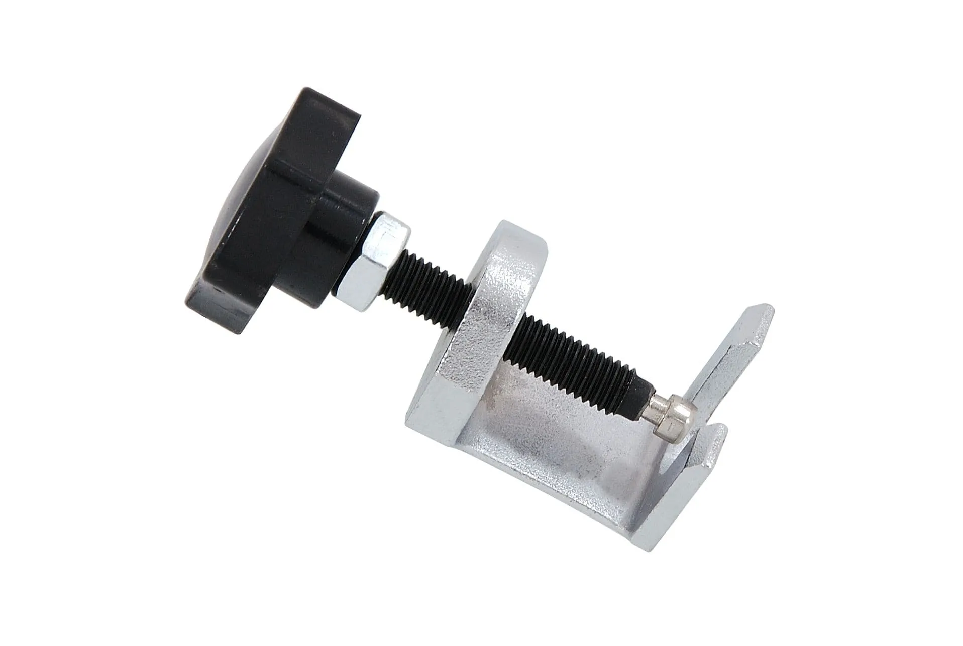 Windscreen Window Wiper Arm Compact Removal & Remover Tool