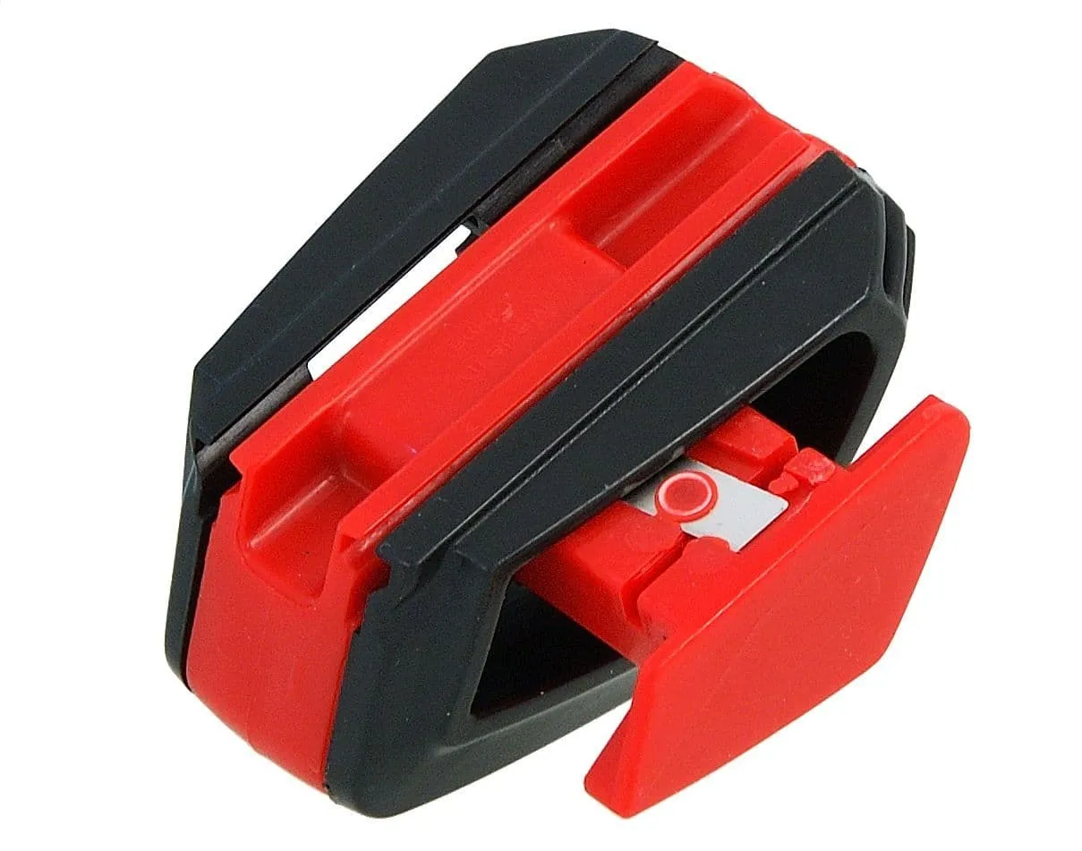 Windscreen Wiper Blade Cutter Tool