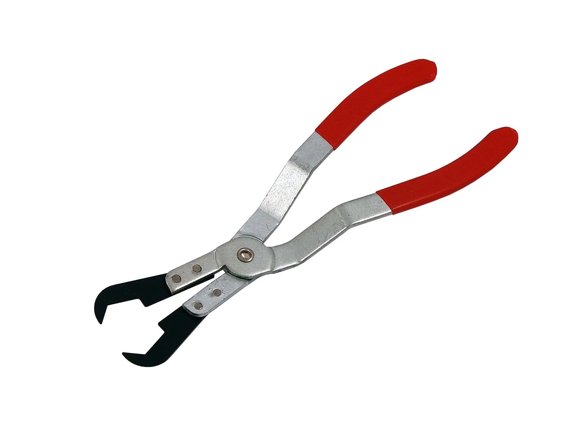 Windshield Molding & Door Handle Clip Pliers -220mm