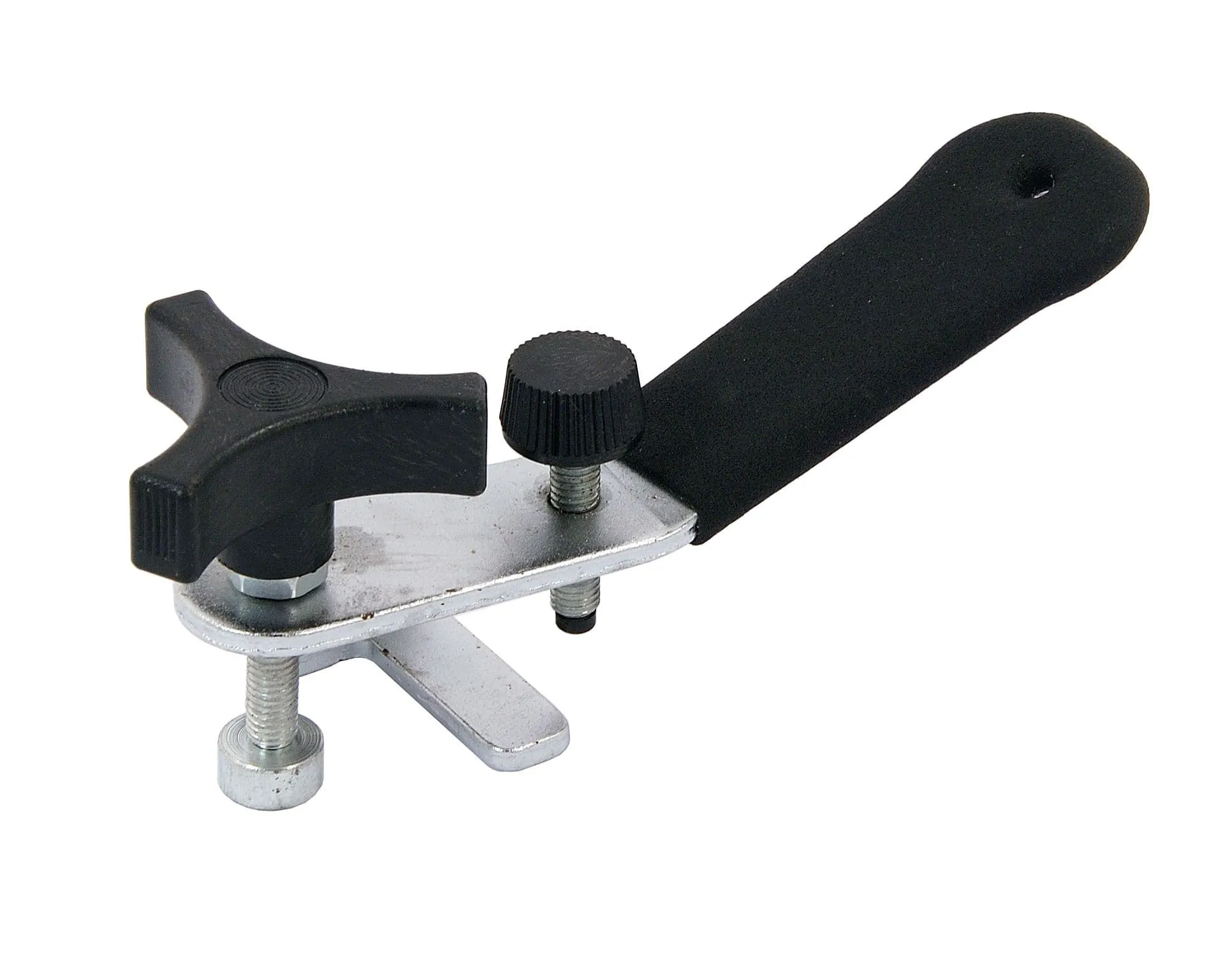 Wiper Arm Puller Removal Tool