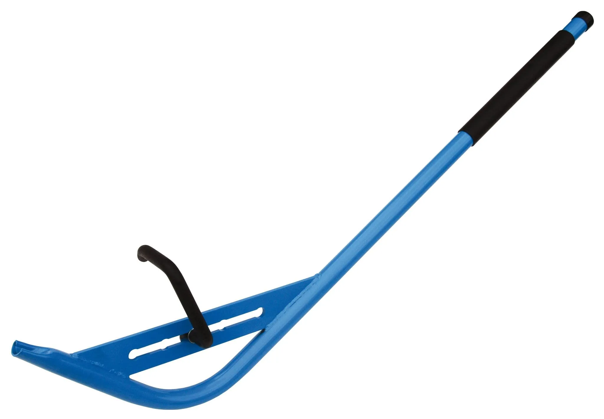 Wishbone Lever Bar Ball Joint Suspension Arm Extractor